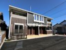 ボナールの間取り画像