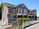 ポン・プラータ Bの間取り画像
