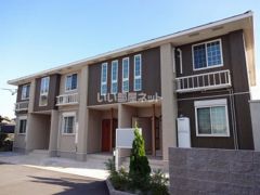 メモリーの外観画像