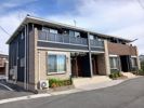 アーコレード Bの外観画像