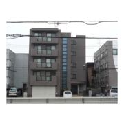 アフロディテの外観画像