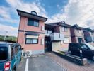 オーク高須 A棟の間取り画像