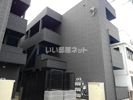 CASA南福岡の間取り画像
