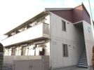 パルズ プレイスの間取り画像