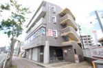 リュージュ原の間取り画像