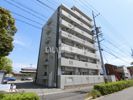 神話の杜Kの間取り画像