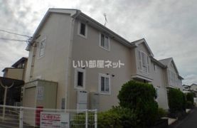 リベルテみくにのの外観画像