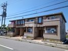 フロイデ Aの間取り画像