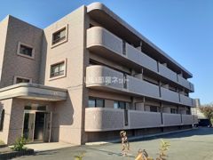 シャルマン宮町の外観画像