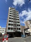 salice柳町Ⅱ(サリチェ柳町Ⅱ）の間取り画像