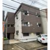 ラフィーネ周船寺の間取り画像