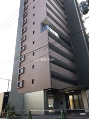 LANDIC S4173の外観画像