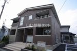 ラ・ネージュの間取り画像