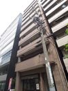 メゾン・フジ山伏町の外観画像
