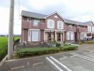 ガーデンスクウェアー A棟の間取り画像