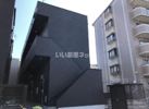 フルーリール那珂の間取り画像