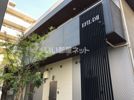 EFIL-D IIの間取り画像