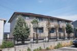 GRANDUOの間取り画像