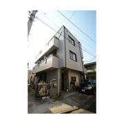 カーサ ジラソーレの外観画像