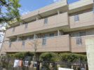 ARAKISS PLAZAの間取り画像
