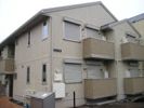 フラッツ中野の間取り画像