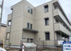クレール八広の間取り画像