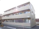 プランタン彩の間取り画像