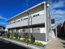フィオーレの間取り画像
