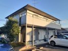 MNハイツ C棟の間取り画像