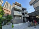 ミルト文京の間取り画像