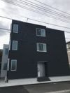 カインドネス練馬春日町の外観