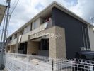 フラターナルBの間取り画像