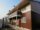 メゾン浜郷 B棟の間取り画像
