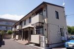 サン・ビリーブの間取り画像