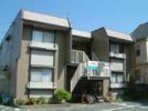 パレーシャル 雄の外観