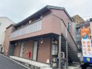 ブリーズ千石の間取り画像