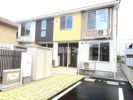 セレーネの間取り画像