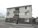 エスペランサ四番館の間取り画像