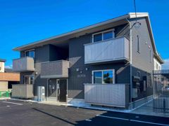 エターナル.R 2の外観画像