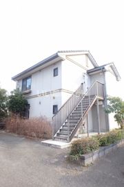 アーサー正弥Ⅰの外観画像