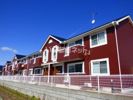 エストロジュマンの間取り画像