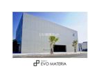 EVO MATERIAの間取り画像
