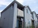 シーサイドヒルズHKⅢの間取り画像