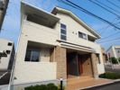 アルドールI・Yの間取り画像