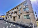 リアン ド ファミーユ B棟の間取り画像