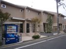 Mon cheri千歳烏山の間取り画像
