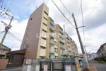 林ビルの間取り画像