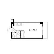EXCEL MINYUの間取り画像