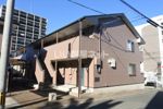 フィオーレ壱番館の間取り画像