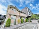 シャイニングBの間取り画像